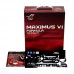 ASUS Maximus VI Formula